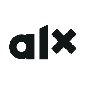 ALX Egypt