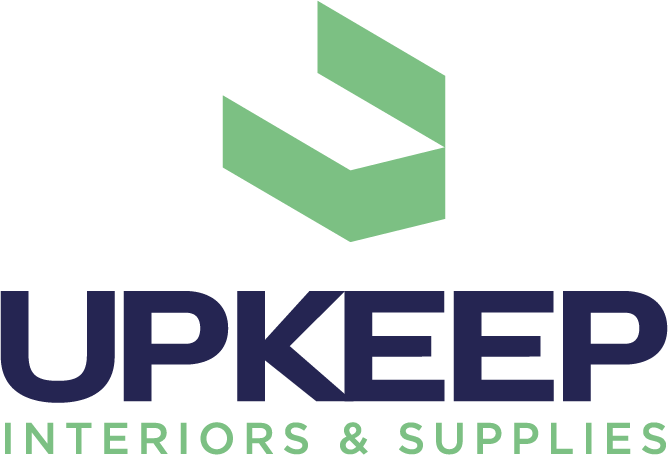 Upkeep Egypt